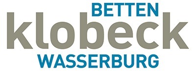 Unternehmen Gartner Der Versandprofi